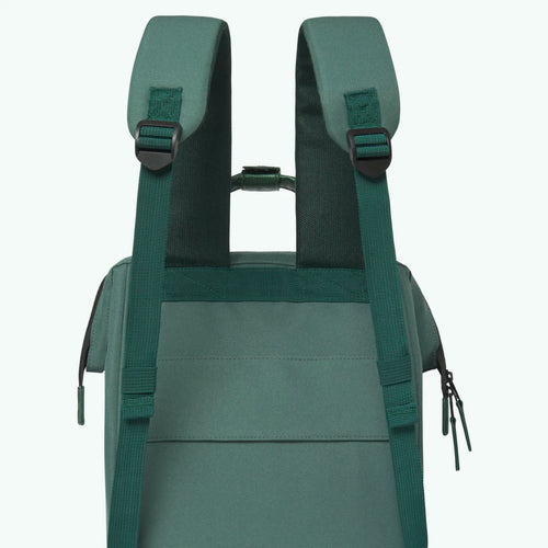 Sac à dos Adventurer Medium Leon - Cabaia - - Cabaia