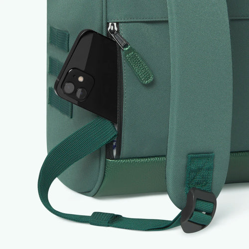 Sac à dos Adventurer Medium Leon - Cabaia - - Cabaia