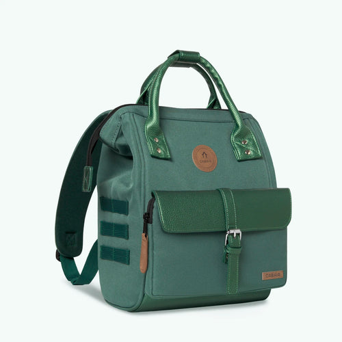 Sac à dos Adventurer Small Leon - Cabaia - - Cabaia