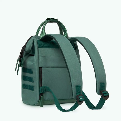 Sac à dos Adventurer Small Leon - Cabaia - - Cabaia