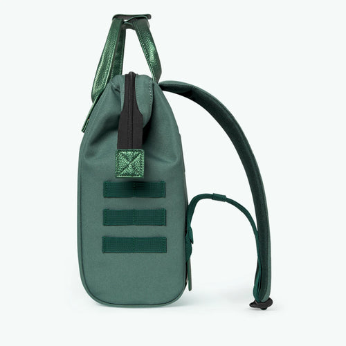 Sac à dos Adventurer Small Leon - Cabaia - - Cabaia