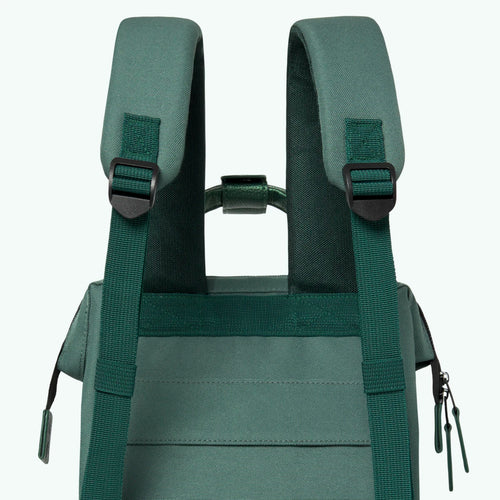 Sac à dos Adventurer Small Leon - Cabaia - - Cabaia