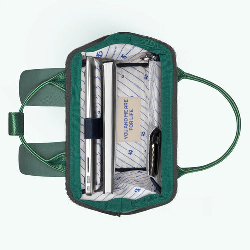 Sac à dos Adventurer Small Leon - Cabaia - - Cabaia