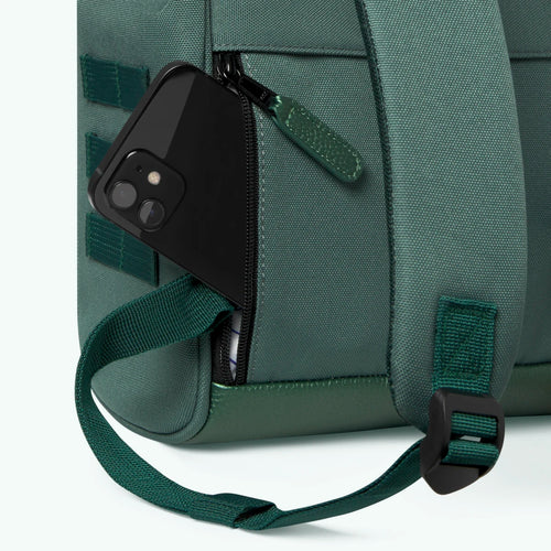 Sac à dos Adventurer Small Leon - Cabaia - - Cabaia