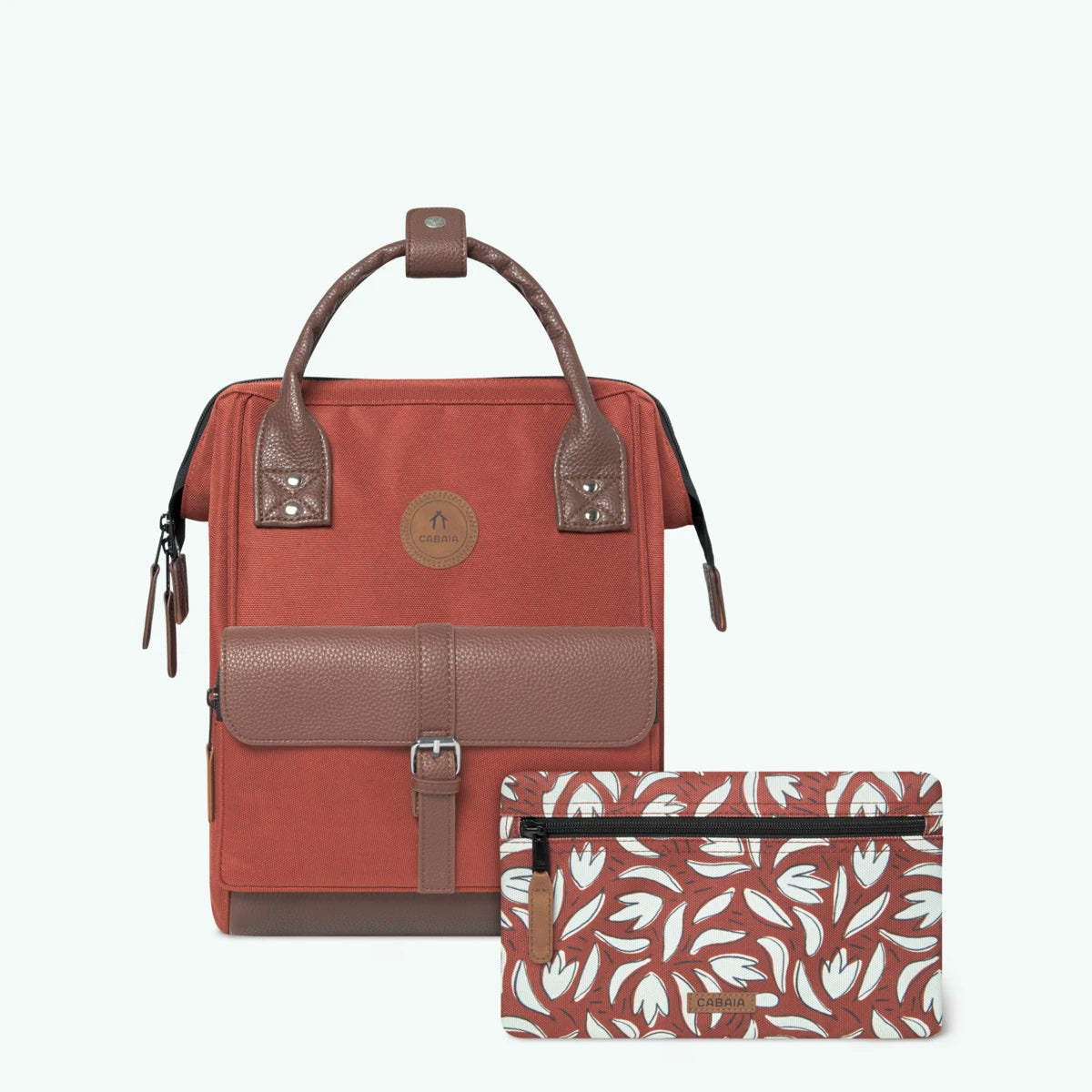 San Cristobal Sac à dos Mini