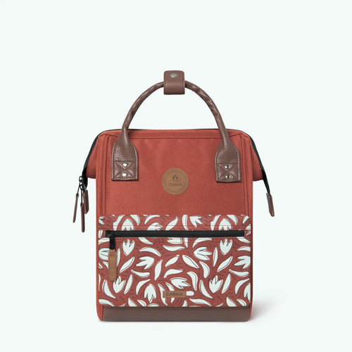 Sac à dos Adventurer Small San Cristobal - Cabaia - - Cabaia