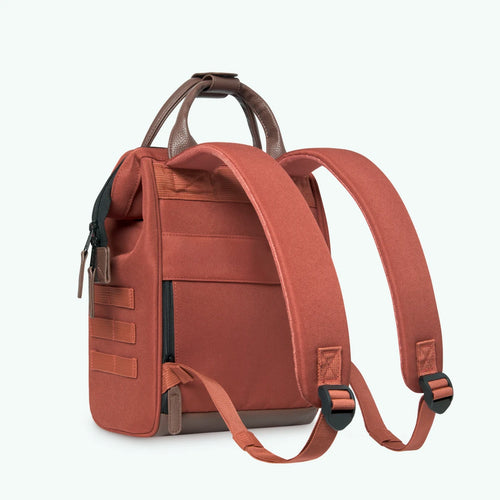 Sac à dos Adventurer Small San Cristobal - Cabaia - - Cabaia