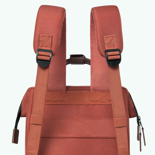 Sac à dos Adventurer Small San Cristobal - Cabaia - - Cabaia