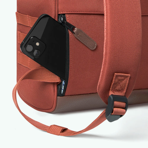 Sac à dos Adventurer Small San Cristobal - Cabaia - - Cabaia