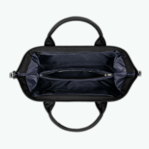 Crossbody Adventurer Medium Cambridge - Cabaia - - Cabaia