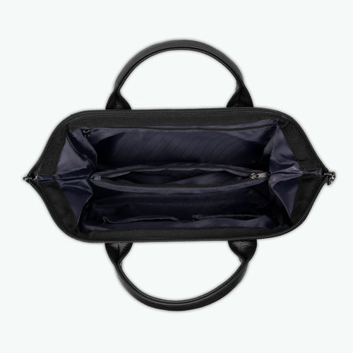 Crossbody Adventurer Medium Catane - Cabaia - - Cabaia