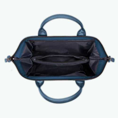 Crossbody Adventurer Medium Larissa - Cabaia - - Cabaia