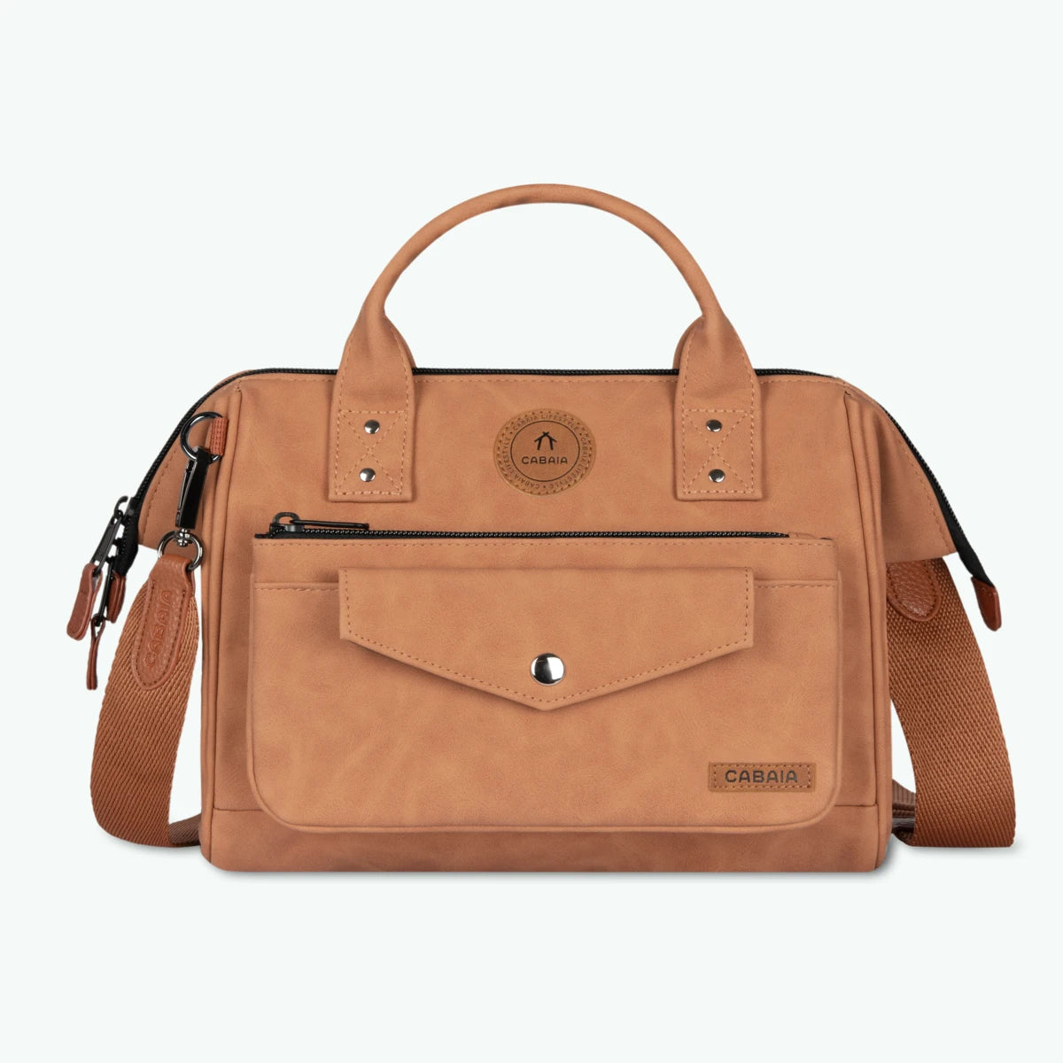 REPLAY Sac à épaule bandoulière Sac à épaule Crossbody Bag with Zip Black Noir REPLAY Sac à épaule bandoulière Sac à épaule Crossbody Bag with Zip Black Noir