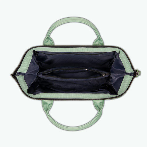 Crossbody Adventurer Medium Tampa - Cabaia - - Cabaia