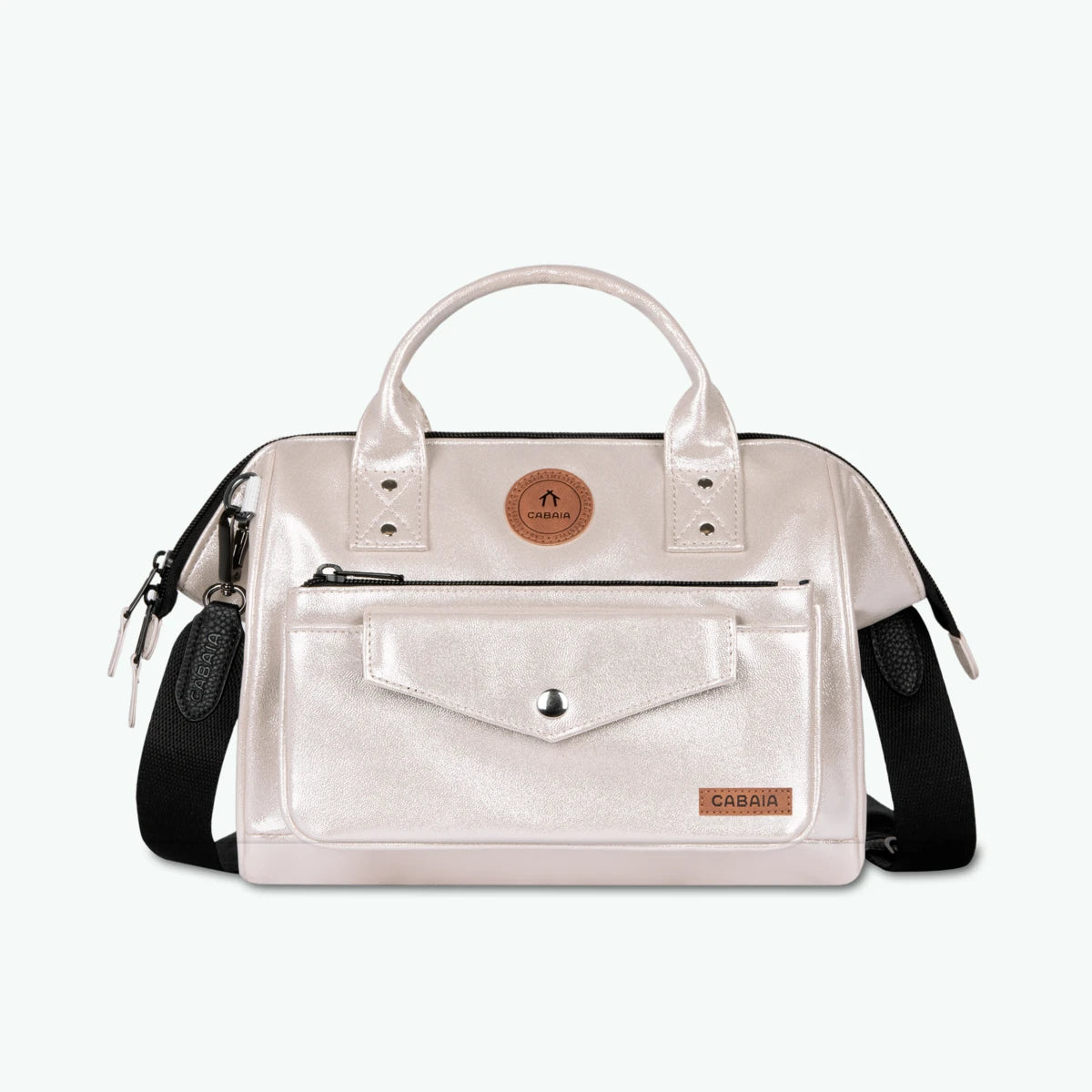 Honolulu - Sac bandoulière Crossbody | CABAIA