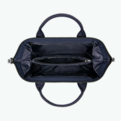 Crossbody Adventurer Medium Nara - Cabaia - - Cabaia