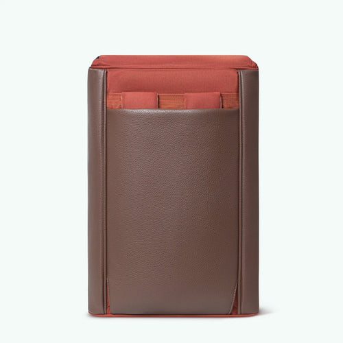 Duffle Adventurer San Cristobal - Cabaia - - Cabaia