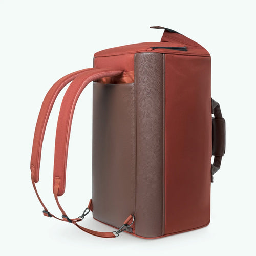 Duffle Adventurer San Cristobal - Cabaia - - Cabaia