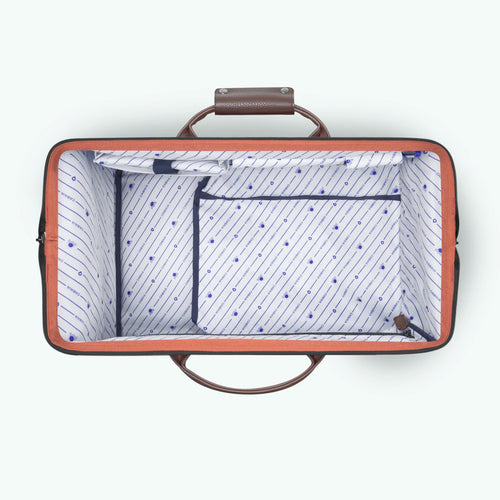 Duffle Adventurer San Cristobal - Cabaia - - Cabaia