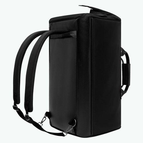 Duffle Adventurer Berlin - Cabaia - - Cabaia