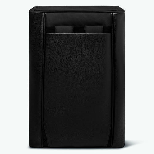 Duffle Adventurer Berlin - Cabaia - - Cabaia