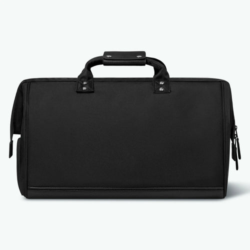 Duffle Adventurer Berlin - Cabaia - - Cabaia