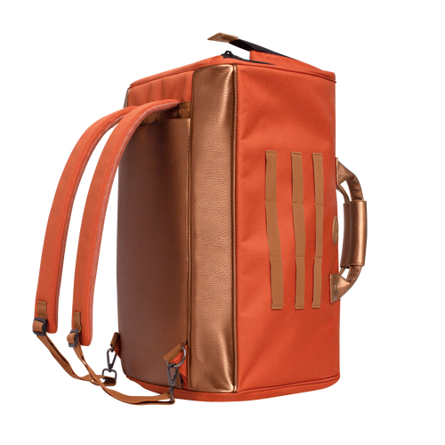 Duffle Adventurer Bogota - Cabaia - - Cabaia