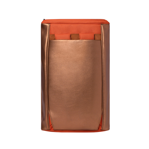 Duffle Adventurer Bogota - Cabaia - - Cabaia