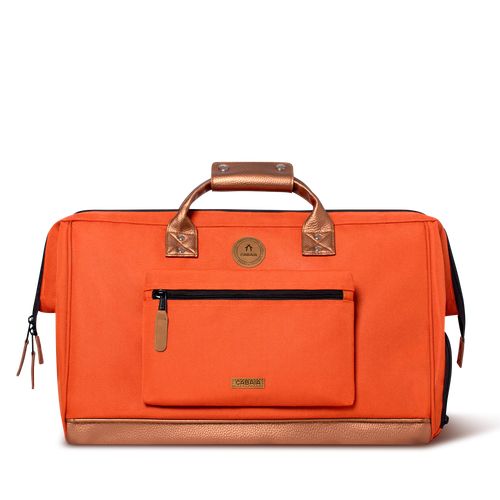 Duffle Adventurer Bogota - Cabaia - - Cabaia