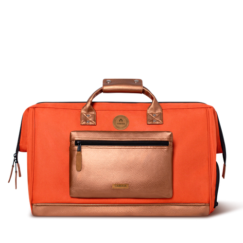 Duffle Adventurer Bogota - Cabaia - - Cabaia