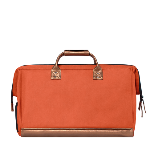 Duffle Adventurer Bogota - Cabaia - - Cabaia