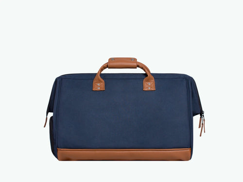 Duffle Adventurer Chicago - Cabaia - - Cabaia