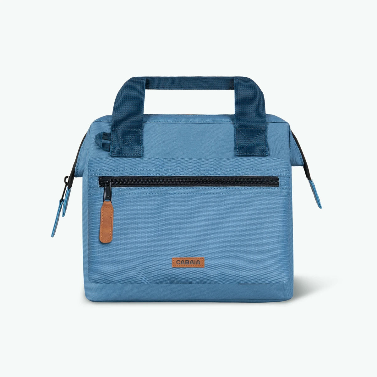 Lunch Box Sac Isotherme Rectangulaire Bourgas Sac Isotherme CABAIA