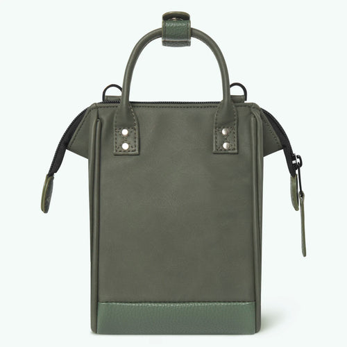 Nano Adventurer Busan - Cabaia - - Cabaia