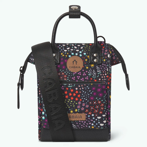 Nano Adventurer Castelldefels - Cabaia - - Cabaia