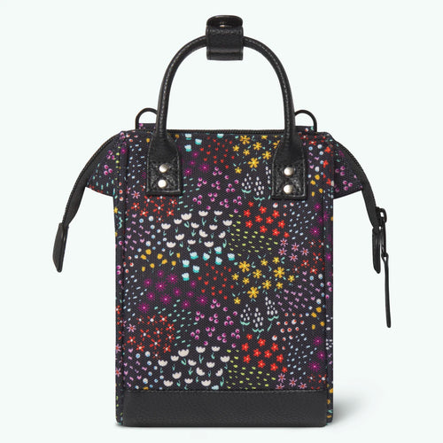 Nano Adventurer Castelldefels - Cabaia - - Cabaia