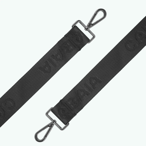 Nano Adventurer Castelldefels - Cabaia - - Cabaia