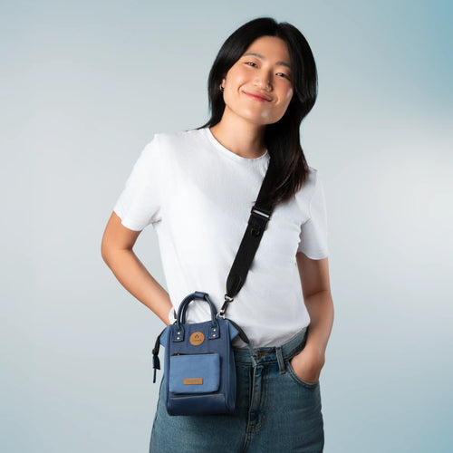 Nano Adventurer San Giljan - Cabaia - - Cabaia