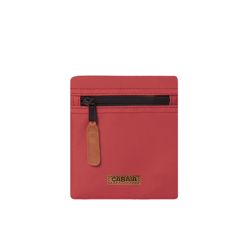 Pochette latérale Angers - Cabaia