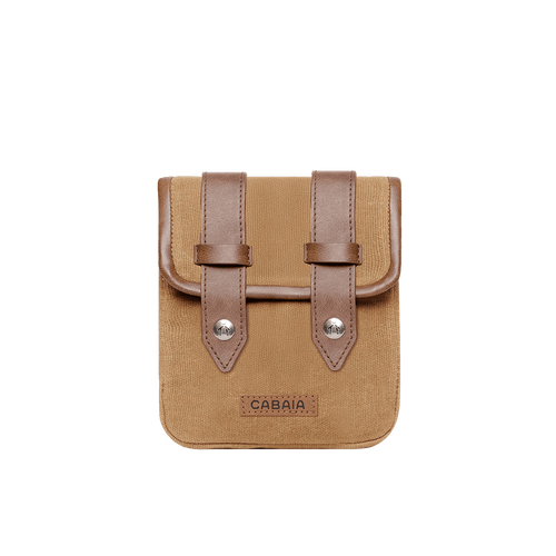 Pochette latérale Colombo - Cabaia