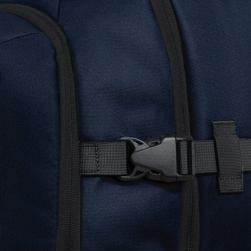 Set de 2 valises Reykjavik - Cabaia - - Cabaia