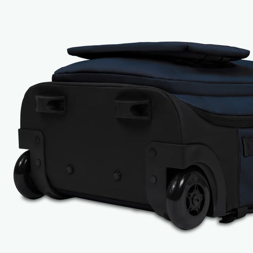 Set de 2 valises Reykjavik - Cabaia - - Cabaia