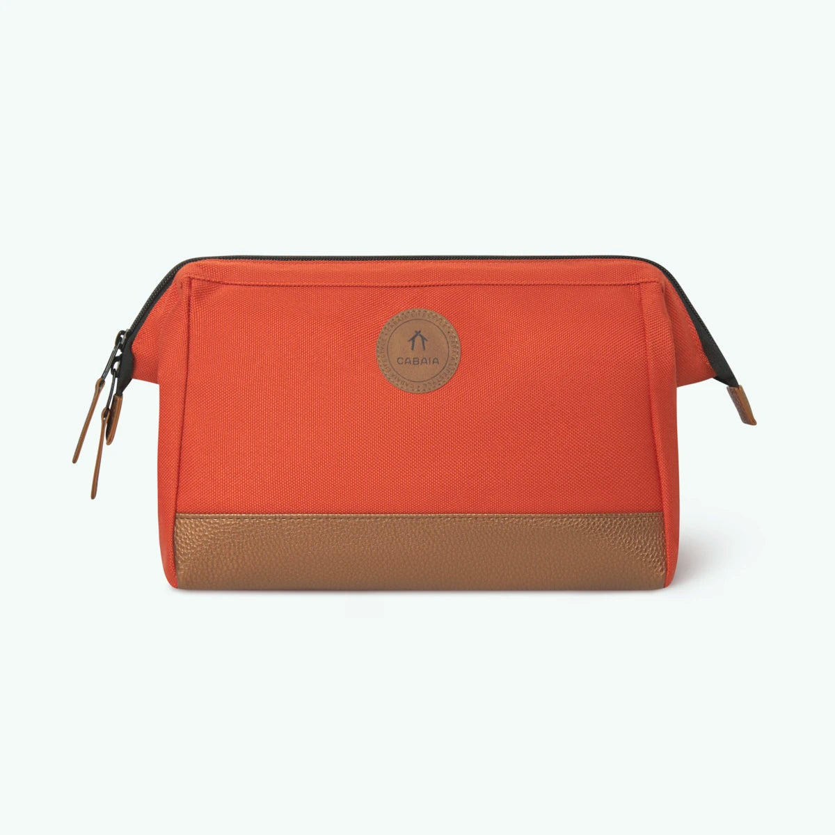 Trousse De Toilette Bric's Monte Vibiano - Bleue, édition Qatar Classe Affaires Neuve