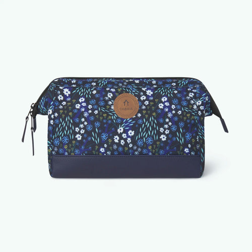 Trousse de toilette Minorca - Cabaia - - Cabaia