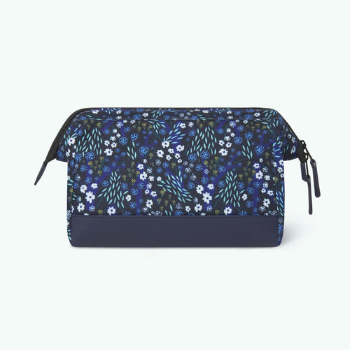 Trousse de toilette Minorca - Cabaia - - Cabaia