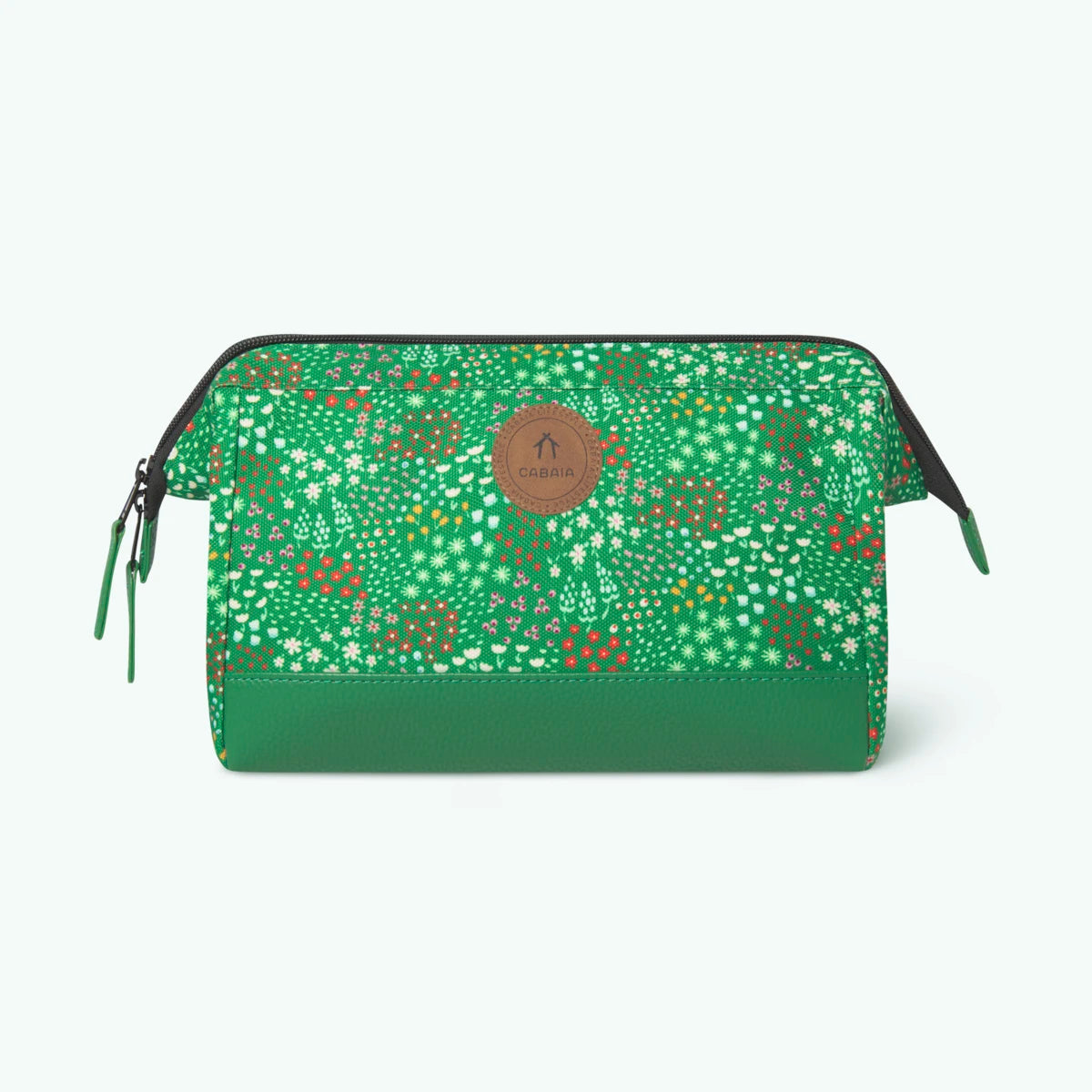 Trousse De Toilette OILILY - NEUVE Sous Emballage