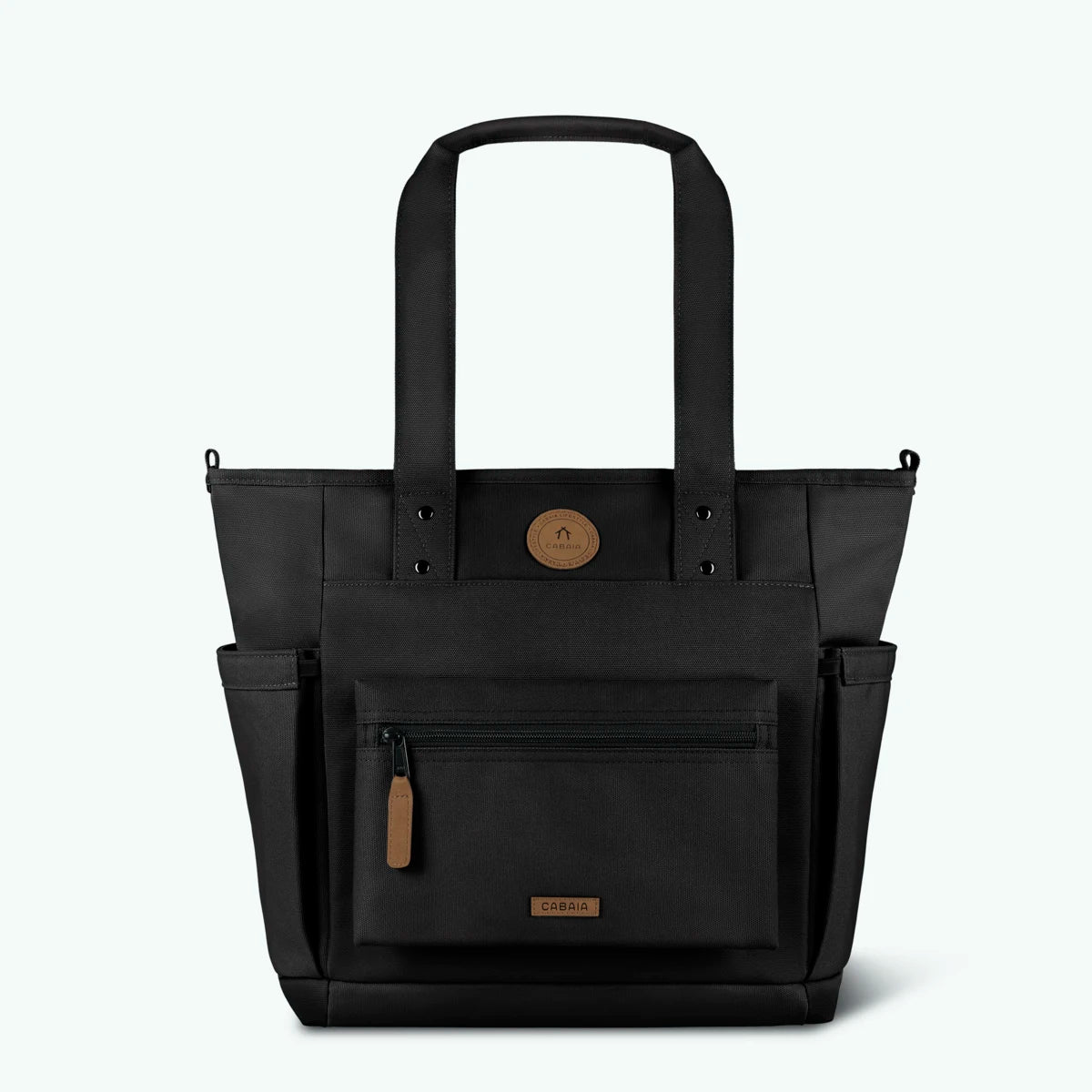 Berlin Tote Bag Medium Pro