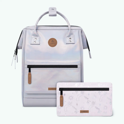 Sac à dos Adventurer Medium Rennes - Cabaia