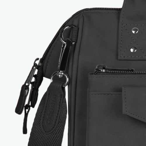 Crossbody Adventurer Medium Le Havre - Cabaia - - Cabaia