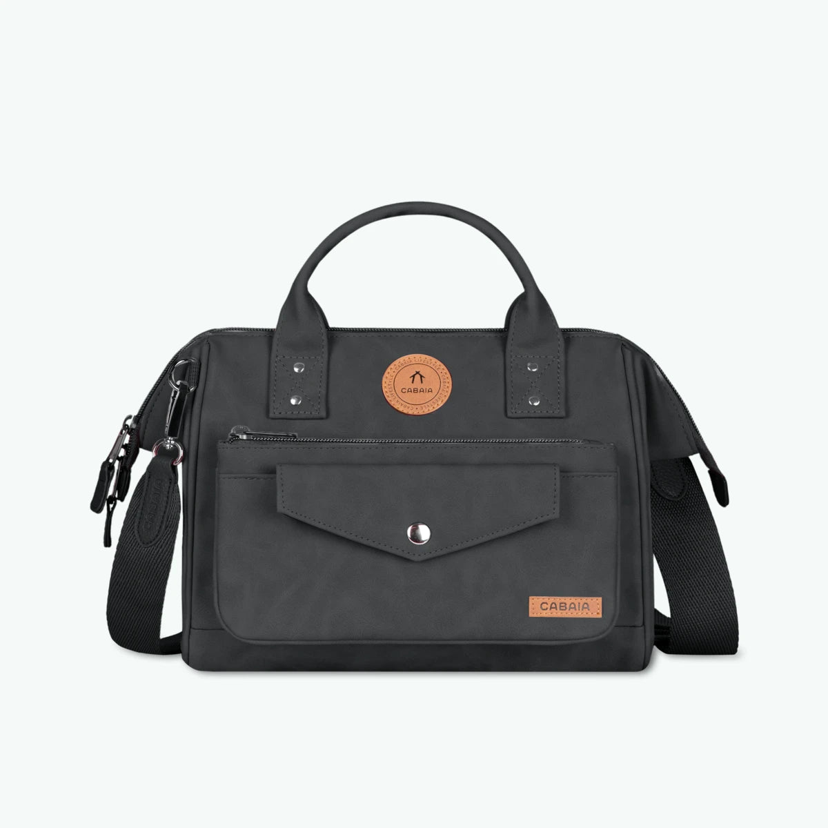 Crossbody Adventurer Le Havre | CABAIA